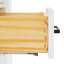 42" Single Bathroom Vanity Base only-681954664
