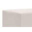 Repose-pieds Arredondo-1493523190