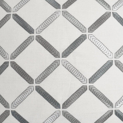 Granville Fabric