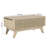 Lacye Coffee Table-1697293668