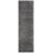 Jiang Indoor Rug-608607620