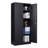 31.5'' Wide 5 - Shelf Storage Cabinet-84978395