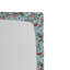 Drap-housse Ambesonne-106730593-106730723
