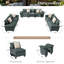 7 Piece Modular Living Room Set-133981256