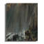Gordan Wrapped Canvas Print Set-1020594313