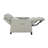 Morlan Power Recliner-1291150785