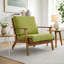 Fauteuil Roddney-946444178