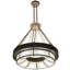 Cilindro 16 - Light Pendant