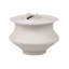 Ceramic Decorative Bowl 1