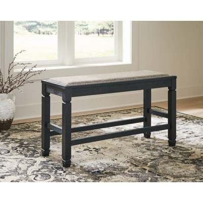 Banc Krout