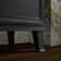 Artifacts Vanity 36 Inches