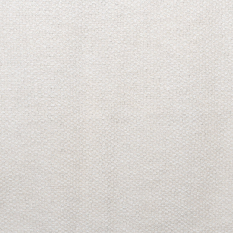 Matz Hand Woven Heated Throw Blanket