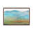 Panorama I by Isabelle Z - Print on Canvas-1639203023-1639203022