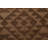 Hailyn Wool Rug