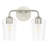 Celino Two-Light Bath & Vanity with Glass-1096742657-1096742660