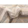 Harlow Moroccan Synthetic Area Rug