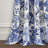 Room Darkening Curtain Pair-372675279-385397975