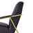 Strathearn Arm Chair-1369032693