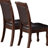 Camborne 4 - Person Pedestal Dining Set