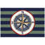 Tapis de cuisine Rushsifornia-87788937
