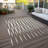 Malek Area Rug-2102928501