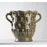 Table Vase