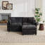 Repose-pieds Cloud (seulement avec repose-pieds)-825154676