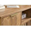Xavier Writing Desk