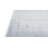 Murry Light Blue Rug