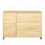 Buffet Modern Modern-130040481