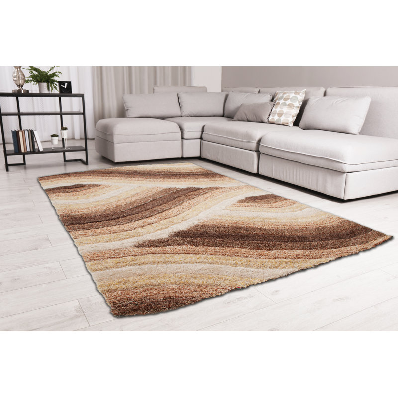 Anyuta 160cm X 230cm Area Rug