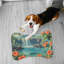 Tapis Hawaiian Streams - 1 pièce-101634966