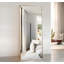 Miroir de plancher pleine longueur FL-366881242-305173320