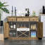 Bar ferme Farmhouse