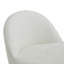 Tabouret de bar Urbina-124279732