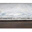 Tapis gris / bleu Shockey-1431871278