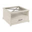 Table basse Walline