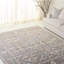 Tapis gris / beige Cramer-105437582