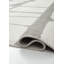 Rapture Abstract Area Rug-910538862