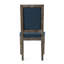 Chaise d'appoint Viveiros-28747286-128621953-128621955