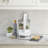 Cuisinart Core Custom 13-Cup Food Processor-67652497