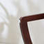Fauteuil berçant et oscillant Mid-Century-255904811-255904823