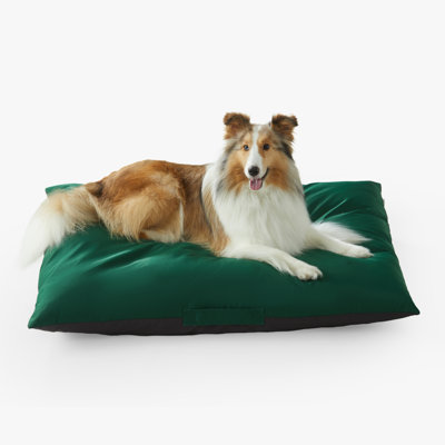 Lit pour animaux Eelika