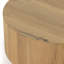 Humphrey Coffee Table