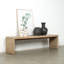 Coffee Table-160251745