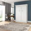 Alvaretta Bed-1951603067-1951603066