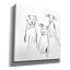 Impression sur toile par Chris Paschke-1681838296