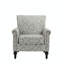 Fauteuil large 29,92 po Cloetta-172184778