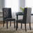 Dining Chair [Set Of 2 Pcs]-1378547189