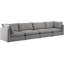 Canapé modulaire Tupman-1912883684